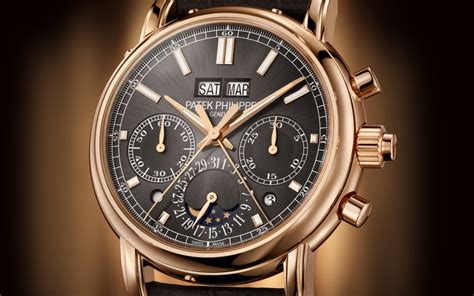 patek philippe 168|patek philippe official website.